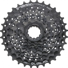 Shimano Altus CS-HG31