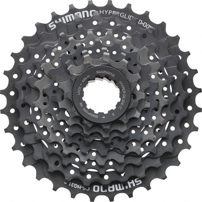 Shimano Altus CS-HG31