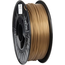 3DPower PLA 1.75mm Gold 1kg