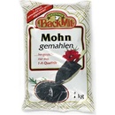 Backmit Mak mletý 1000 g
