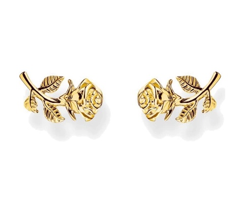 Thomas Sabo H2314-413-39
