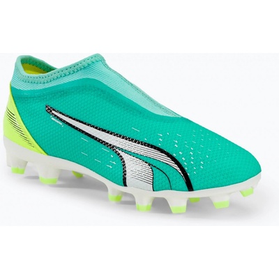 Puma ULTRA MATCH LL FG/AG JR 10722903