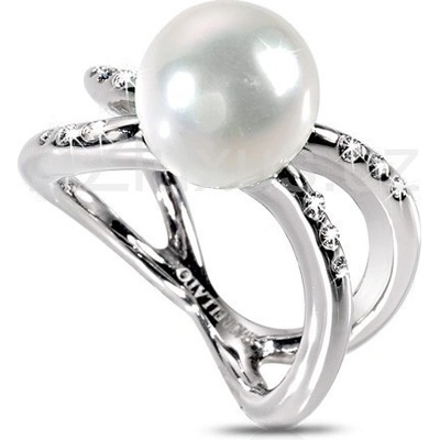 Prsten Morellato LW07-12 Twist