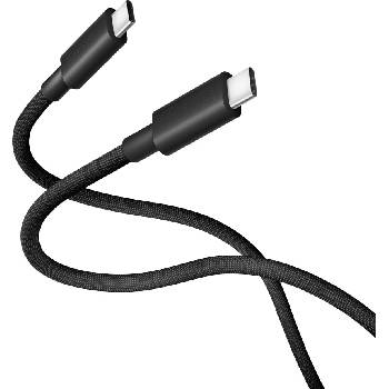 Xiaomi BHR087BGL