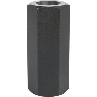 Bosch Adaptér na diamantové vŕtacie korunky z 1 1/4" UNC na G 1/2" 2608598043