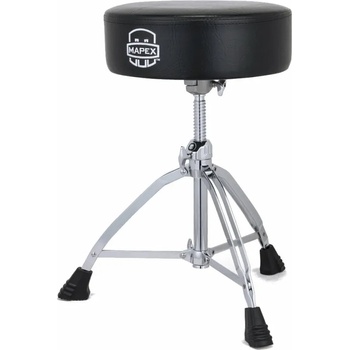 Image 1 of Mapex T850 Стол за барабани (25011841)
