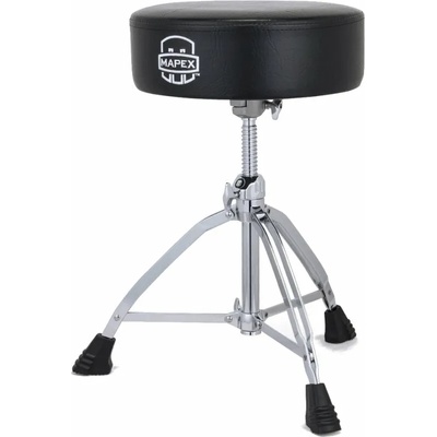 Mapex T850 Стол за барабани (25011841)