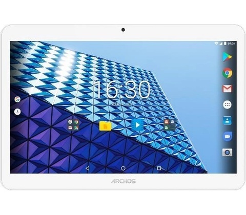 Archos Access 101 8GB