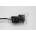 Lambda sonda DENSO DOX-1359