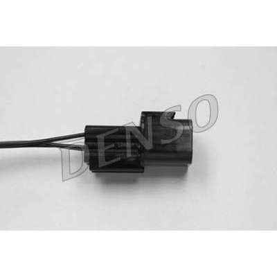 Lambda sonda DENSO DOX-1359