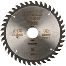 DeWALT DT4064