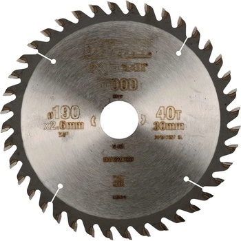 DeWALT DT4064