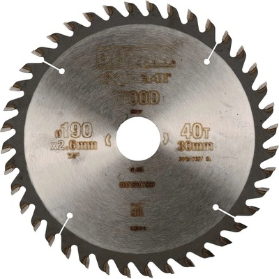 DeWALT DT4064