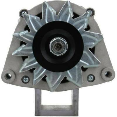 Generátor BV PSH 215.008.080.010 (215008080010)