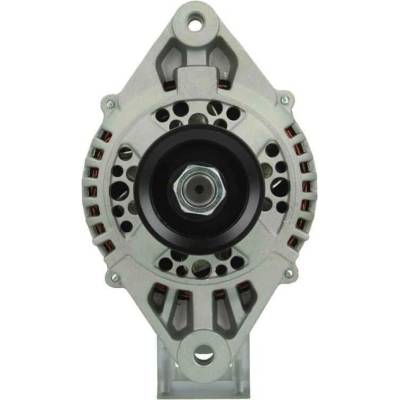 Generátor BV PSH 165.508.065.080 (165508065080)