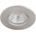 Philips 8718699756079