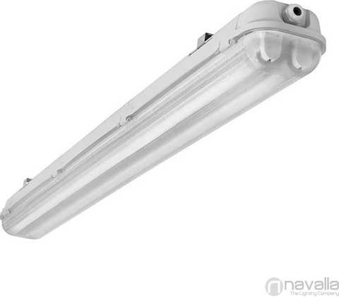 Kanlux 22800