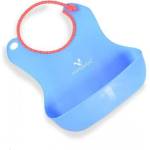 Cangaroo Лигавник Am-Am син (107530) - salemax