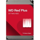 WD Red Plus 4TB, WD40EFPX