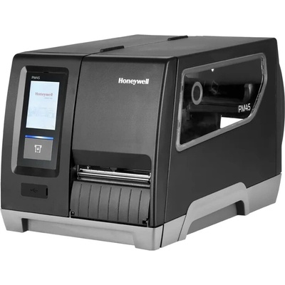 Honeywell PM45 PM45A10000000600