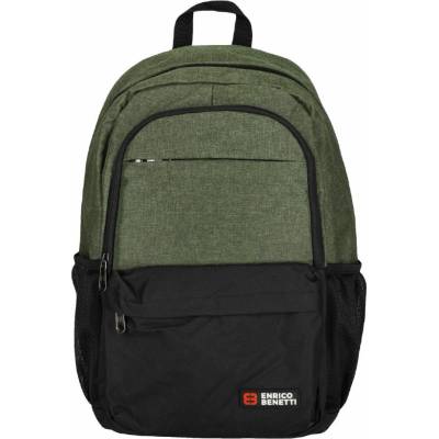 Enrico Benetti Hamburg EB-62144029 Olive 36 l