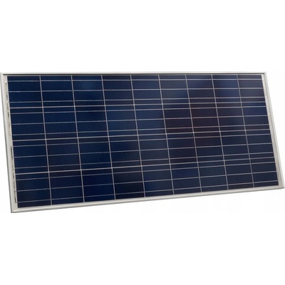 Victron Energy 12V Solární panel 175Wp – Zbozi.Blesk.cz