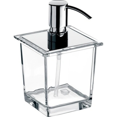 Emco Liaison 182100106