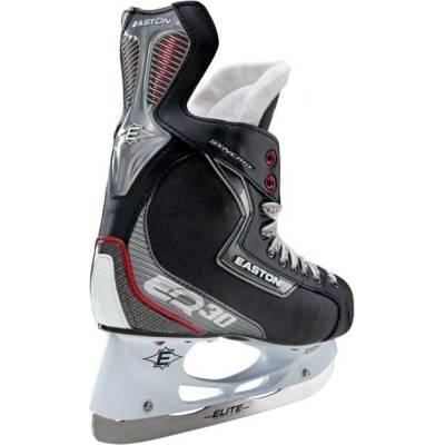 Easton synergy eq 30 junior