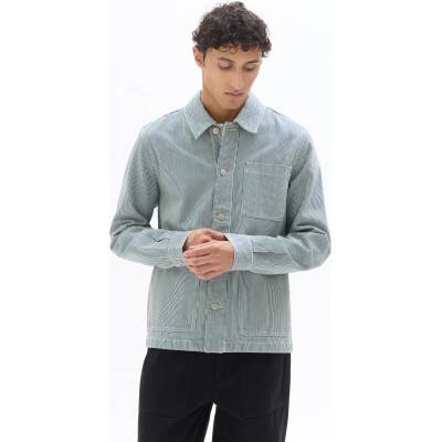 Celio Горна риза Nuworkray Celio | Sin | МЪЖЕ | L