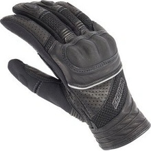 Vanucci RVX-5