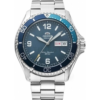 Orient AA0818L39B