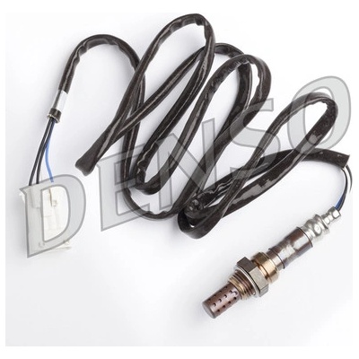 Lambda sonda DENSO DOX-1536