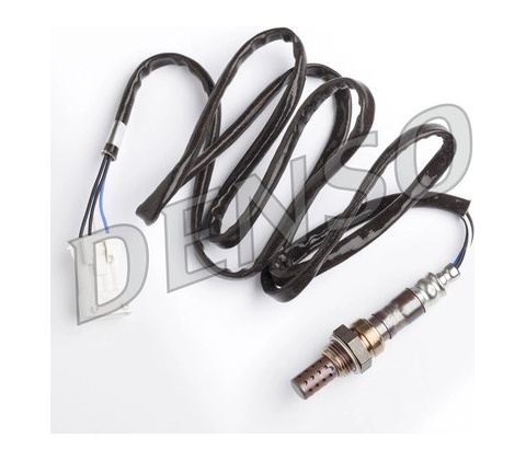 Lambda sonda DENSO DOX-1536