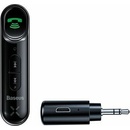 Bluetooth audio adaptéry Baseus Qiyin