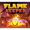 Flame Keeper