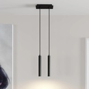 Arcchio 9967052