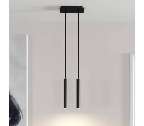 Arcchio 9967052