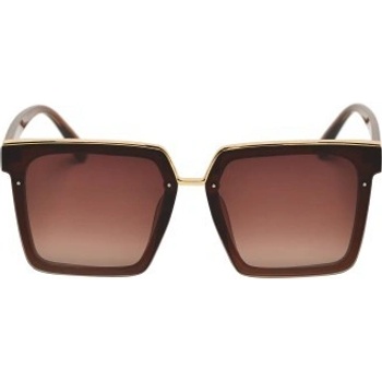 Luxbryle Amanda LX 289307