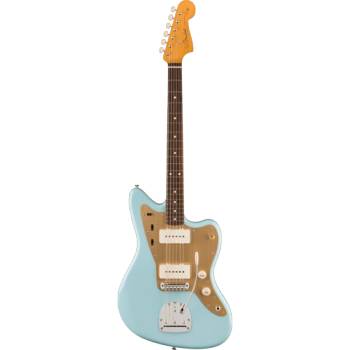 Image 1 of Fender Vintera® II '50s Jazzmaster® RW SNB