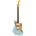 Fender Vintera® II '50s Jazzmaster® RW SNB