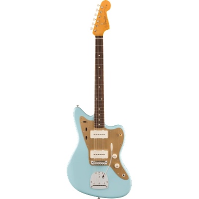 Fender Vintera® II '50s Jazzmaster® RW SNB