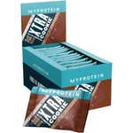 MyProtein Protein Xtra Cookie [12 x 75 грама] Бисквити и сметана