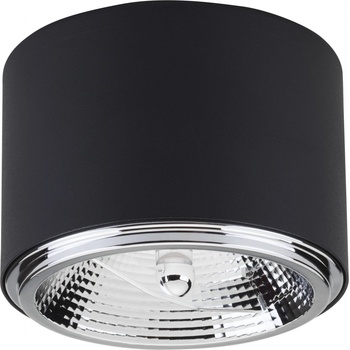 TK Lighting 3366
