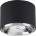 TK Lighting 3366