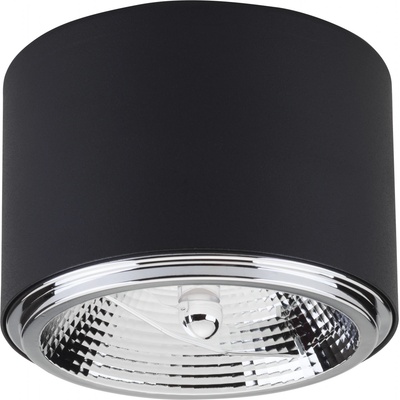 TK Lighting 3366