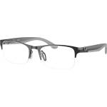 Ray-Ban rx7551 - 3222 дамски, мъжки (rx7551 - 3222)