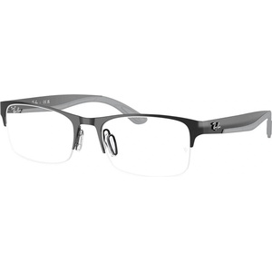 Ray-Ban rx7551 - 3222 дамски, мъжки (rx7551 - 3222)