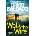 Walk the Wire - David Baldacci
