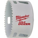 Milwaukee 49560187