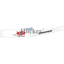 Frontier Sponic Sledge čepel